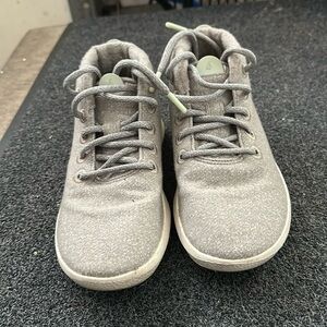 All birds women’s sneakers